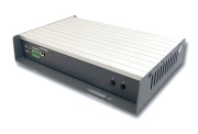 фото Удлинитель TNTV TNTV/TNT MMS-9520HLF-T