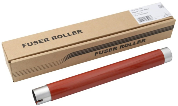 фото Запчасть  CET CET181018 в Красноярске