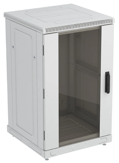 Шкаф,ССД,130411-00501