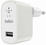 фото Зарядное устройство Belkin Universal Home Charger