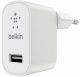 фото Зарядное устройство  Belkin Universal Home Charger в Ростове-на-Дону
