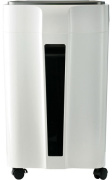 фото Уничтожитель бумаг Office Kit S240 1,9x10