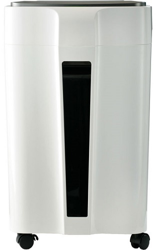 фото Уничтожитель бумаг  Office Kit S240 1,9x10 в Самаре