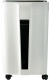 фото Уничтожитель бумаг  Office Kit S240 1,9x10 в Уфе