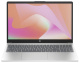 фото Ноутбук  HP 15-fd0127dx в Ростове-на-Дону 