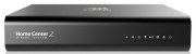 фото Модуль Fibaro 2 BLACK ED. FGHC2