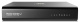 фото Модуль управления Fibaro 2 BLACK ED. FGHC2 в Казани
