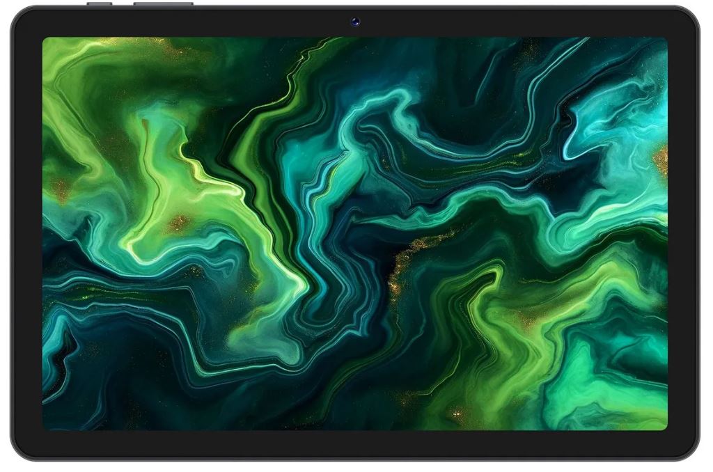 Планшет Digma Pro Zoom II 8/256GB