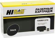 фото Тонер-картридж Hi-Black 996200222 Черный