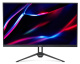 фото Монитор 23,8" Acer K243YEbmix в Красноярске