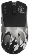 фото Мышь  Razer DeathAdder V4 Pro - NiKo Ed