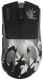 фото Мышь  Razer DeathAdder V4 Pro - NiKo Ed в Воронеже