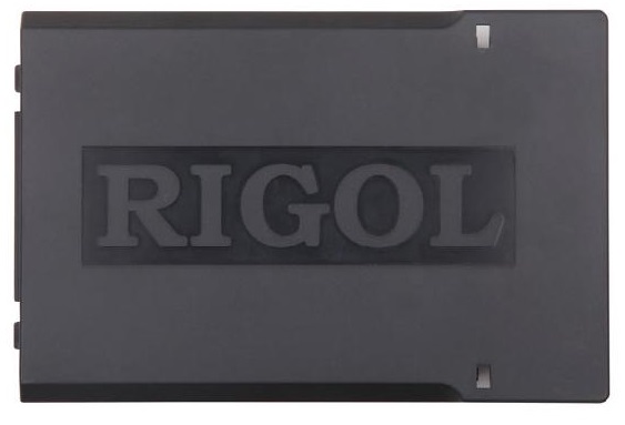 

Бокс Rigol M3TB20 распределительный, M3TB20