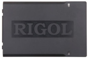 фото Бокс  Rigol M3TB20