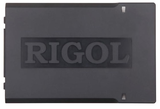 Изображение товара Бокс Rigol M3TB20