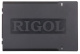 фото Бокс  Rigol M3TB20 в Санкт-Петербургe
