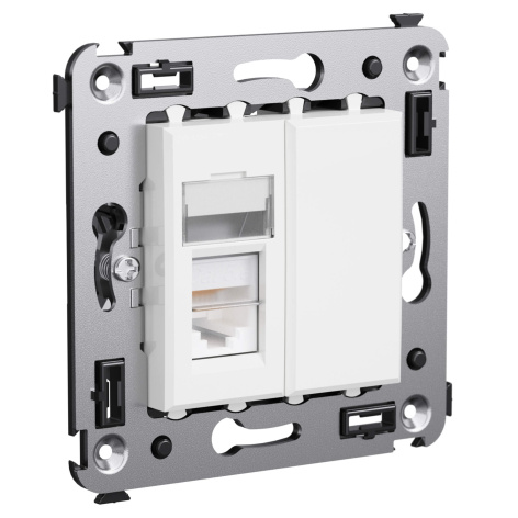 фото Розетка  DKC 4400313 в Омске