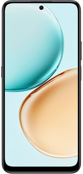 фото Смартфон  Honor X7d 6/128GB в Уфе
