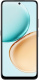 фото Смартфон  Honor X7d 6/128GB в Уфе