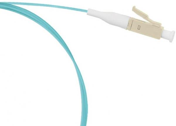 фото Пигтейл  MDX MDX-pig-LC/1-M5 в Уфе