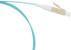 фото Пигтейл  MDX MDX-pig-LC/1-M5 в Уфе