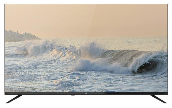 Изображение товара Телевизор BQ 42FS02B