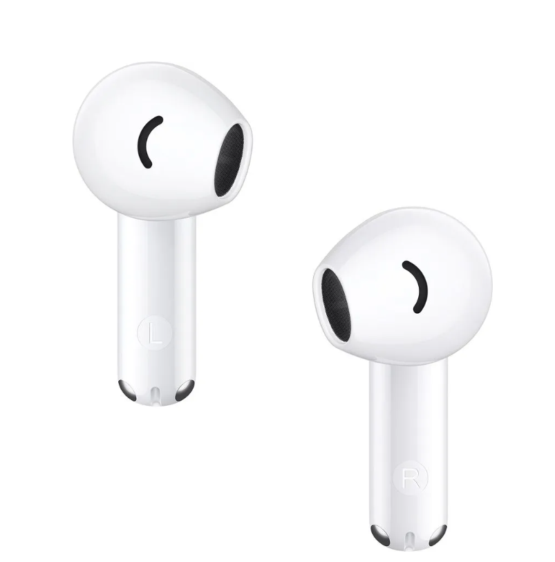 

Наушники беспроводные Huawei FB SE 2 ULC-CT010 Ceramic White, FB SE 2 ULC-CT010