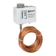 фото Реле EKF TR-30-11,5