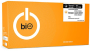 фото Картридж BION BCR-TL-5120X