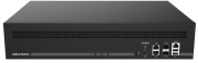 фото Декодер HIKVISION DS-6910UDI(C)