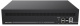 фото Декодер  HIKVISION DS-6910UDI(C) в Омске