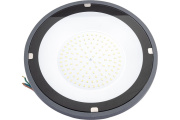 фото Светильник GENERICA LDSP0-4020-100-6500-K02-G