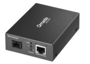фото Медиа-конвертер  TP-LINK MC212CS-20