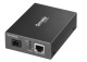 фото Медиа-конвертер  TP-LINK MC212CS-20 в Санкт-Петербургe