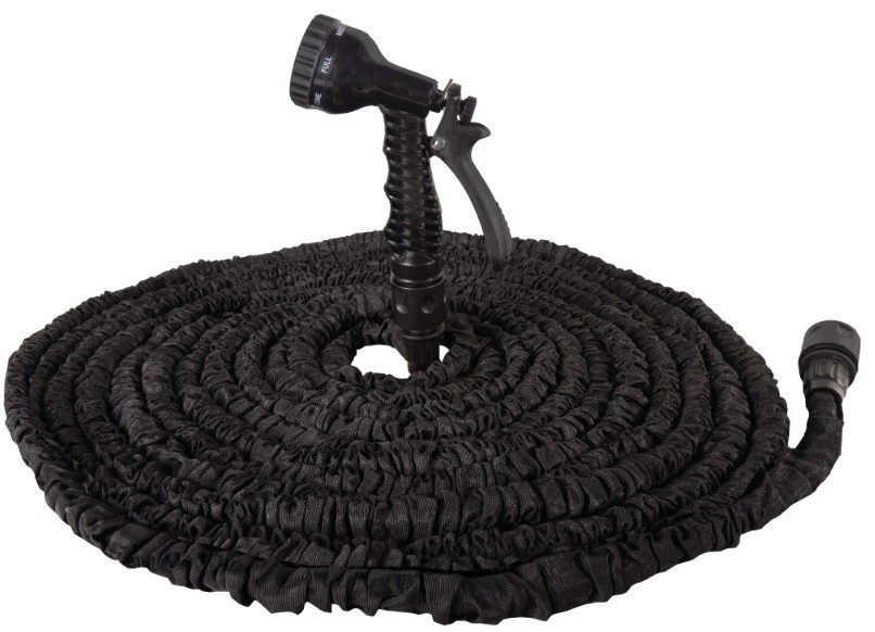 

Набор Eurolux 73/7/2/40 для полива с растягивающимся шлангом 30м Eurolux, 73/7/2/40