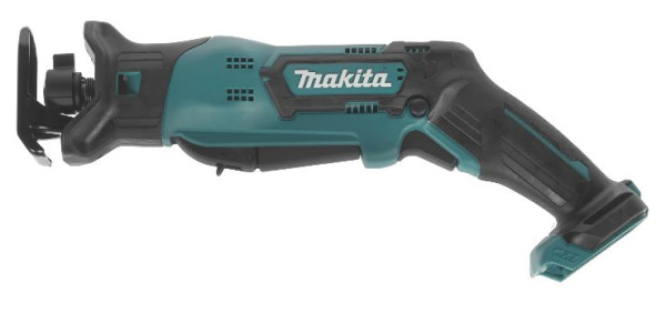 Изображение товара Пила Makita JR103DZ
