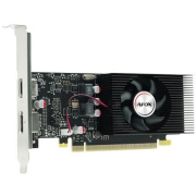 фото Видеокарта PCI-E  Afox GeForce GT 1030 (AF1030-2048D5L5-V4)