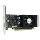 фото Видеокарта Afox GeForce GT 1030 (AF1030-2048D5L5-V4)