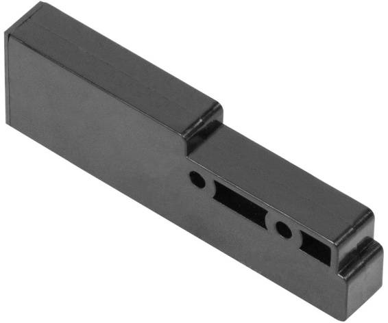 Изображение товара Считыватель DoorHan DHSL041N для автоматизированных ворот