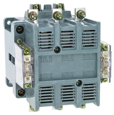 фото   EKF pm12-160/380 в Уфе