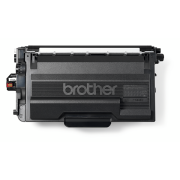 фото Тонер-картридж Brother TN-3600