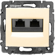 фото Розетка Legrand 774139