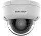 фото Видеокамера IP HIKVISION DS-2CD2743G2-LIZS2U(2.8-12MM)(O-STD)