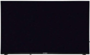 фото Телевизор LED  Hyundai H-LED32BS5012