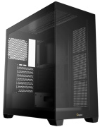 фото Корпус Ocypus Gamma-C72-BK