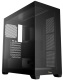 фото Корпус ATX Ocypus Gamma-C72-BK в Омске