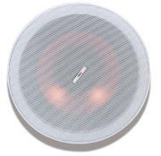 фото Акустическая система  Qtex QAL CR620LMT