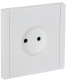 фото   IEK FP-R10-10-K01 в Уфе