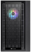 фото Корпус Thermaltake CTE C700 TG ARGB