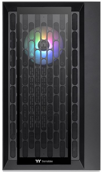 фото Корпус ATX Thermaltake CTE C700 TG ARGB в Волгограде
